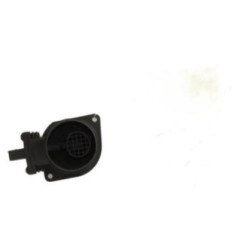 Debitmetre AUDI A3 2 Photo n°4