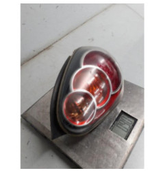 Feu arriere principal droit (feux) TOYOTA AYGO 1