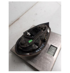 Feu arriere principal droit (feux) TOYOTA AYGO 1 Photo n°5