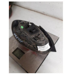 Feu arriere principal droit (feux) TOYOTA AYGO 1 Photo n°6