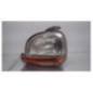 Optique avant principal gauche (feux)(phare) RENAULT KANGOO 1