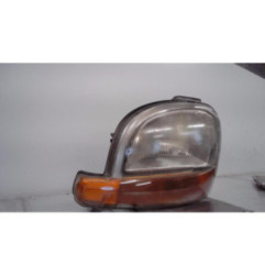 Optique avant principal gauche (feux)(phare) RENAULT KANGOO 1