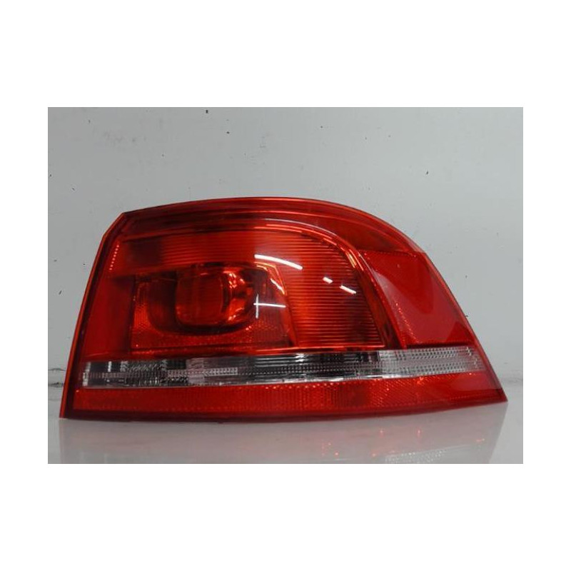 Feu arriere principal droit (feux) VOLKSWAGEN PASSAT 6