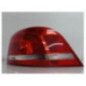 Feu arriere principal droit (feux) VOLKSWAGEN PASSAT 6