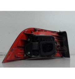 Feu arriere principal droit (feux) VOLKSWAGEN PASSAT 6 Photo n°4