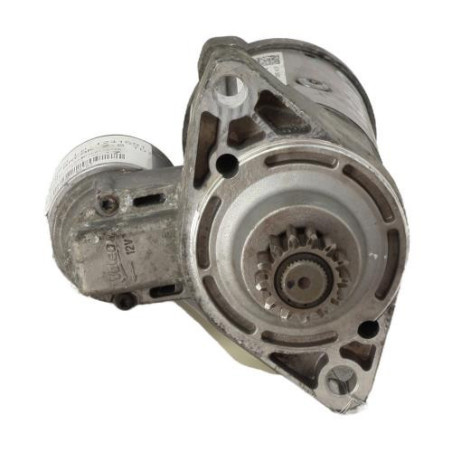 Demarreur VOLKSWAGEN PASSAT 6