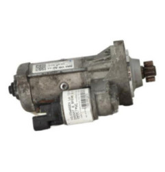 Demarreur VOLKSWAGEN PASSAT 6 Photo n°5