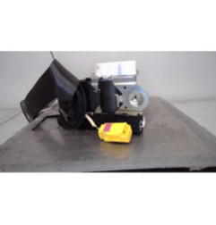 Ceinture avant droit VOLKSWAGEN PASSAT 6