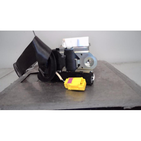 Ceinture avant droit VOLKSWAGEN PASSAT 6