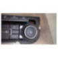 Commande chauffage VOLKSWAGEN PASSAT 6