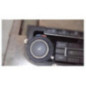 Commande chauffage VOLKSWAGEN PASSAT 6