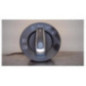 Commande de phare VOLKSWAGEN PASSAT 6