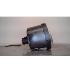 Commande de phare VOLKSWAGEN PASSAT 6
