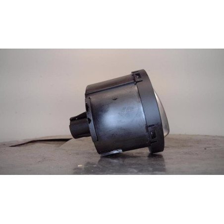 Commande de phare VOLKSWAGEN PASSAT 6