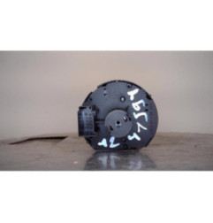 Commande de phare VOLKSWAGEN PASSAT 6 Photo n°3