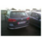Commande de phare VOLKSWAGEN PASSAT 6