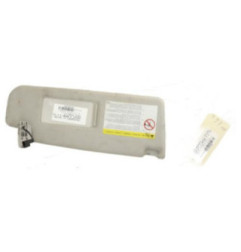 Pare soleil droit VOLKSWAGEN PASSAT 6