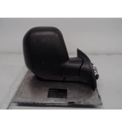 Retroviseur droit CITROEN BERLINGO 2 Photo n°1