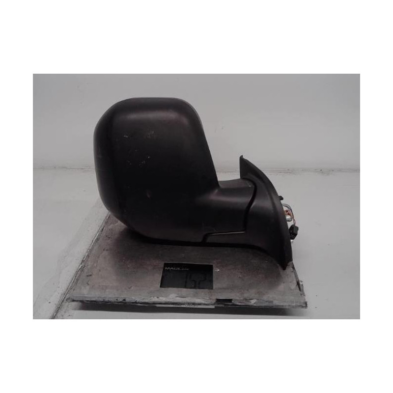 Retroviseur droit CITROEN BERLINGO 2