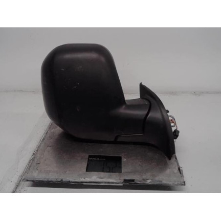 Retroviseur droit CITROEN BERLINGO 2 Photo n°1