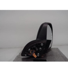 Retroviseur droit CITROEN BERLINGO 2