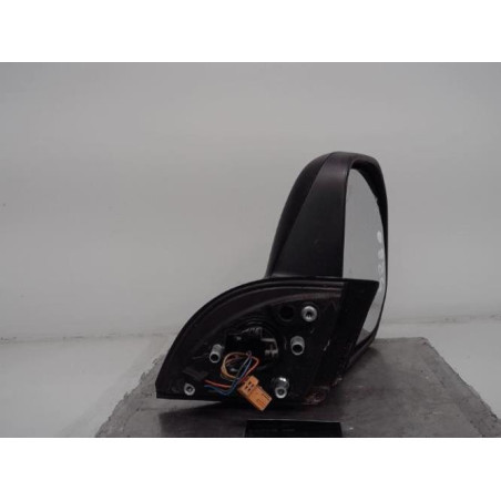 Retroviseur droit CITROEN BERLINGO 2