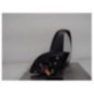 Retroviseur droit CITROEN BERLINGO 2