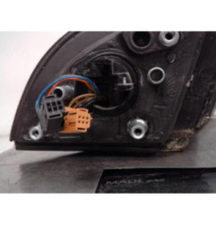 Retroviseur droit CITROEN BERLINGO 2 Photo n°3