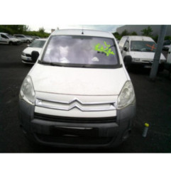 Retroviseur droit CITROEN BERLINGO 2 Photo n°6