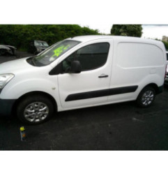 Retroviseur droit CITROEN BERLINGO 2 Photo n°7