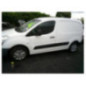 Retroviseur droit CITROEN BERLINGO 2