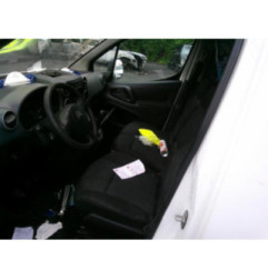 Retroviseur droit CITROEN BERLINGO 2 Photo n°8