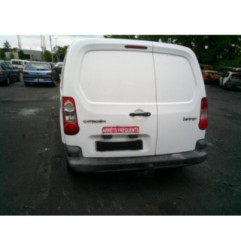 Retroviseur droit CITROEN BERLINGO 2 Photo n°9