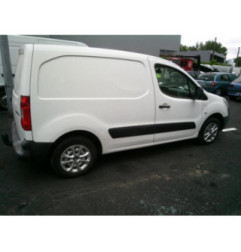 Retroviseur droit CITROEN BERLINGO 2 Photo n°10