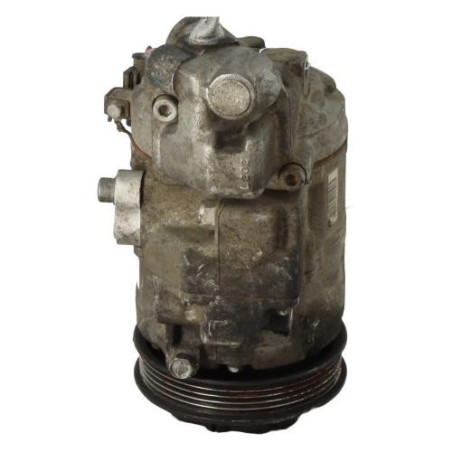 Compresseur clim MERCEDES CLASSE A 168