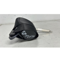 Ceinture avant droit MERCEDES CLASSE A 168 Photo n°1