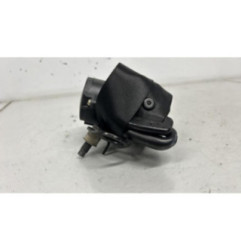 Ceinture avant droit MERCEDES CLASSE A 168