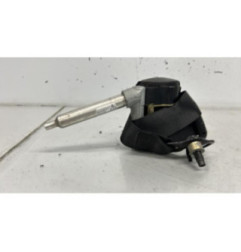 Ceinture avant droit MERCEDES CLASSE A 168 Photo n°4