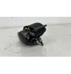 Ceinture avant gauche MERCEDES CLASSE A 168