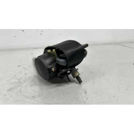Ceinture avant gauche MERCEDES CLASSE A 168