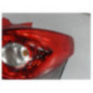 Feu arriere principal droit (feux) OPEL CORSA D