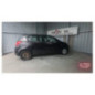 Mastervac OPEL CORSA D