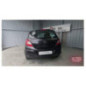 Mastervac OPEL CORSA D