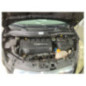 Mastervac OPEL CORSA D
