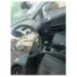 Mastervac OPEL CORSA D