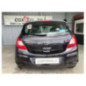 Mastervac OPEL CORSA D