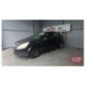 Radiateur eau OPEL CORSA D
