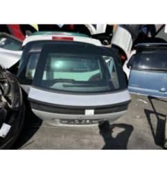 Malle/Hayon arriere MERCEDES CLASSE C 203 COUPE SPORT Photo n°1