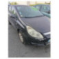 Afficheur OPEL CORSA D