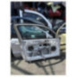 Porte avant droit MERCEDES CLASSE C 203 COUPE SPORT